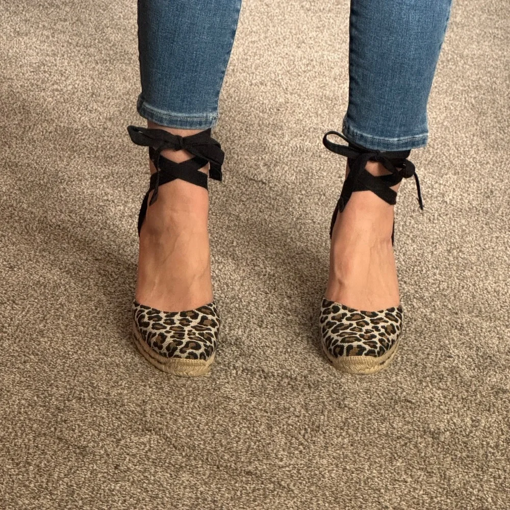 Castaner Carina Espadrilles